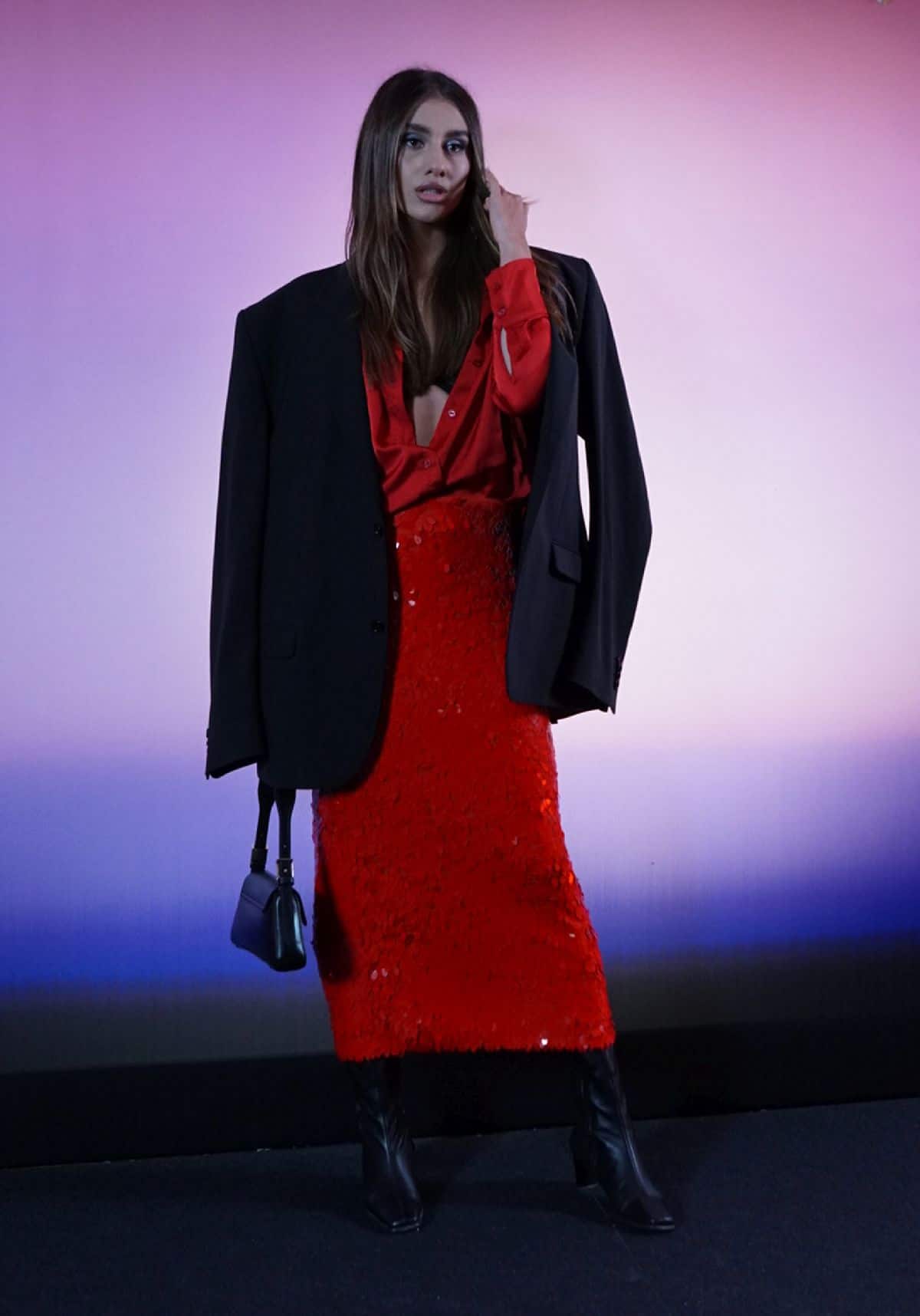 moda beograd 3-min.jpg