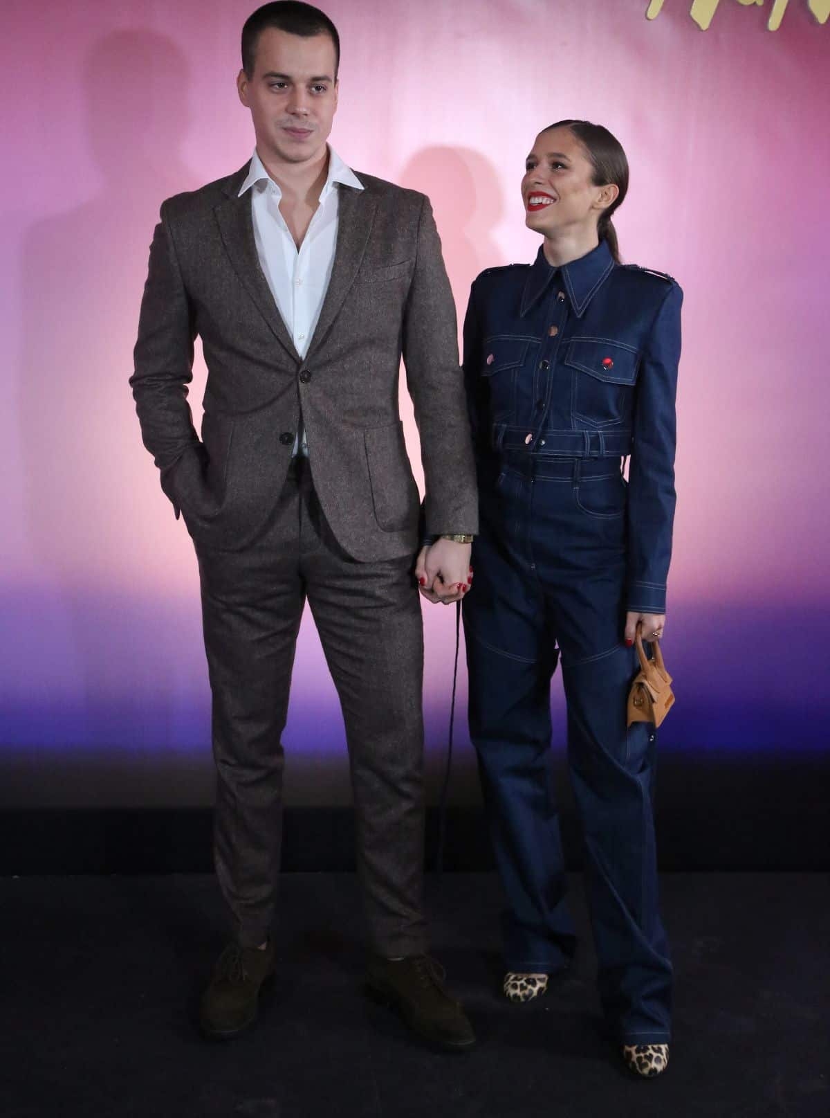 moda beograd pavle mensur nastasja stosic-min.jpg