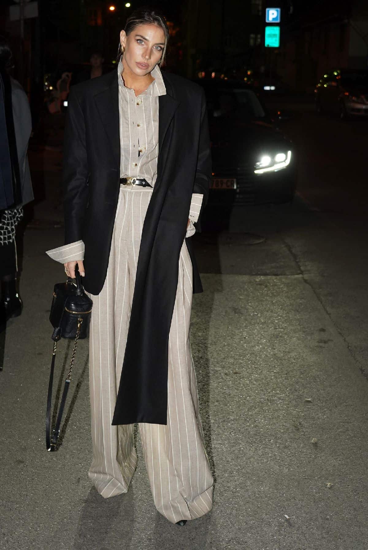 moda beograd-min.jpg