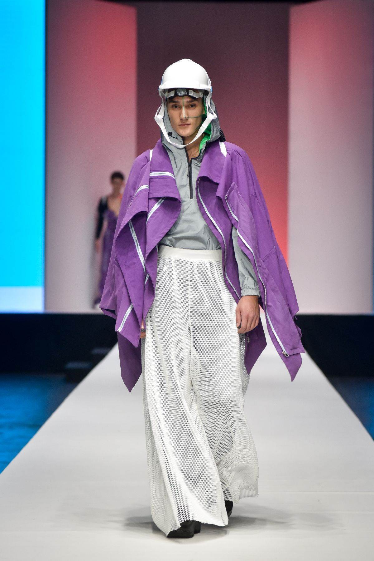 better not burnt iqos fashion week 6.jpg