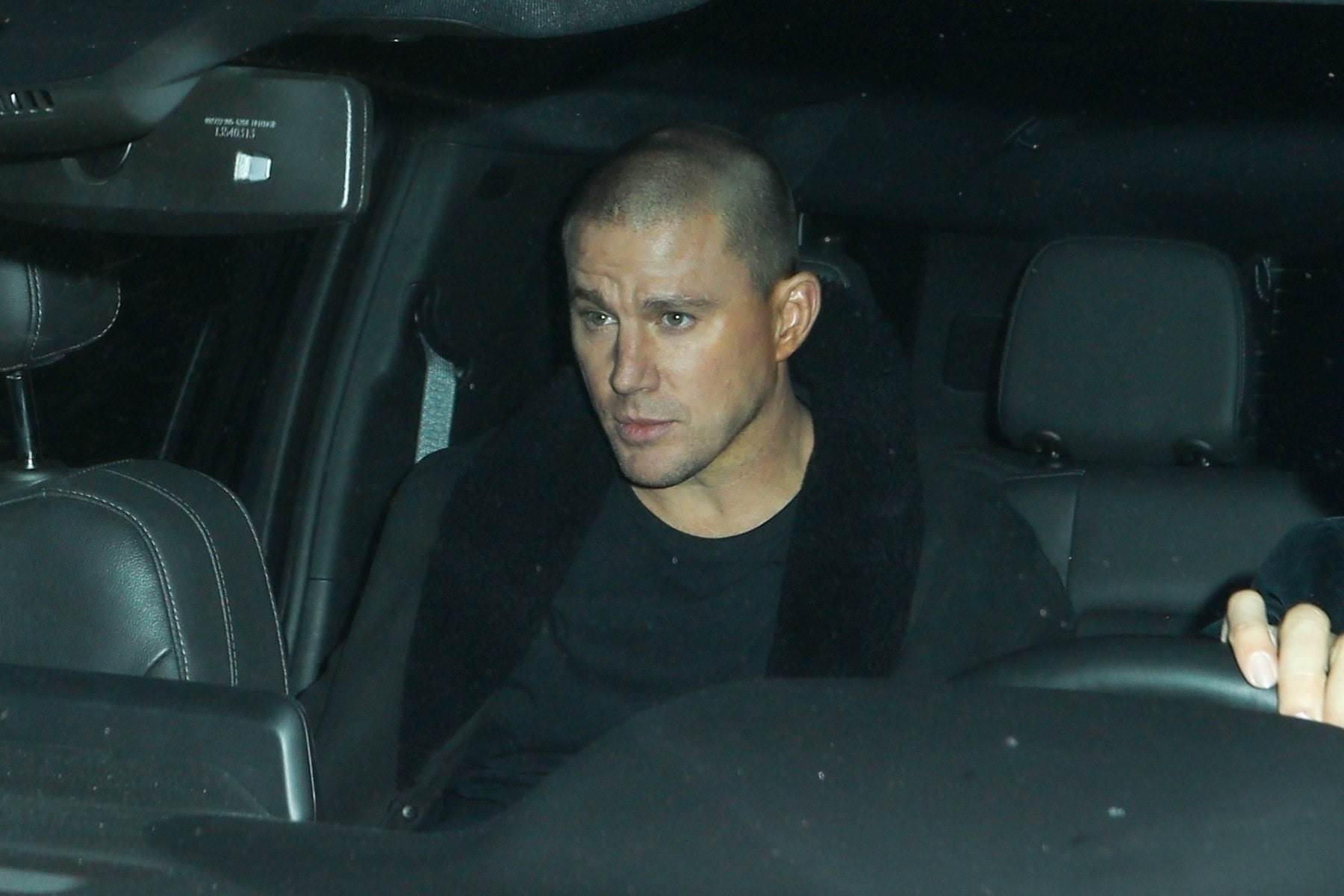 rodjendan leonardo dikaprio 0821545035-min.jpg