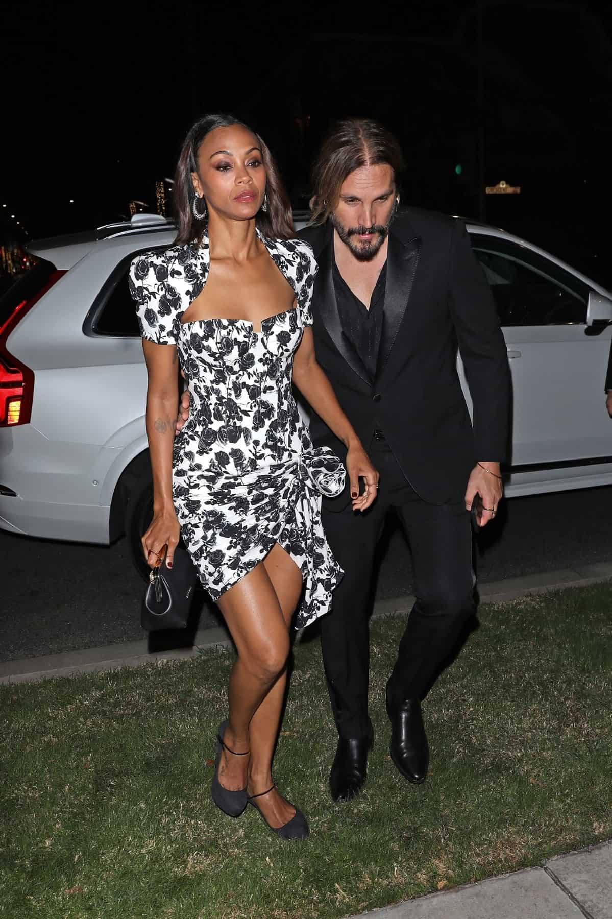 rodjendan leonardo dikaprio 0821553802-min.jpg