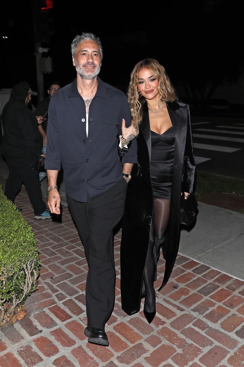 rodjendan leonardo dikaprio 0821554107-min.jpg