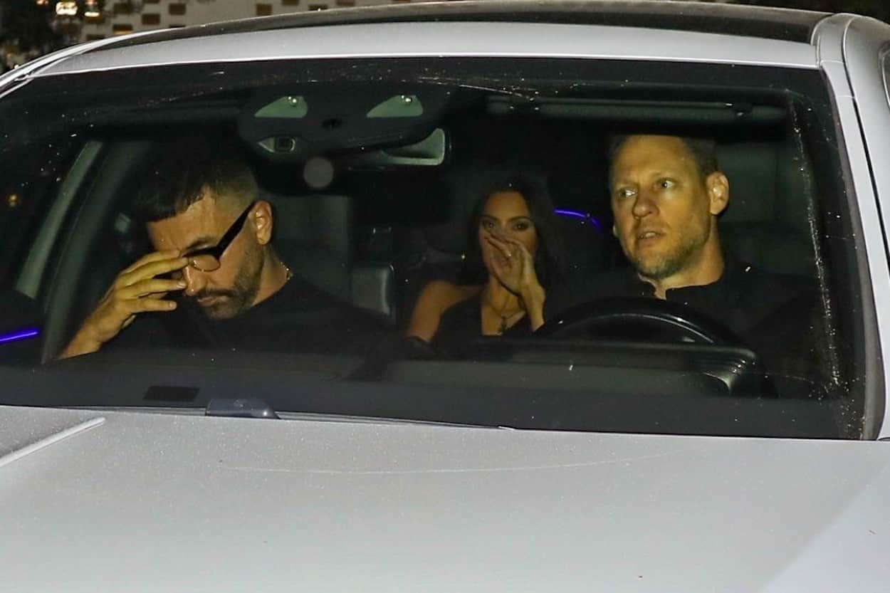 rodjendan leonardo dikaprio 0821630556-min.jpg