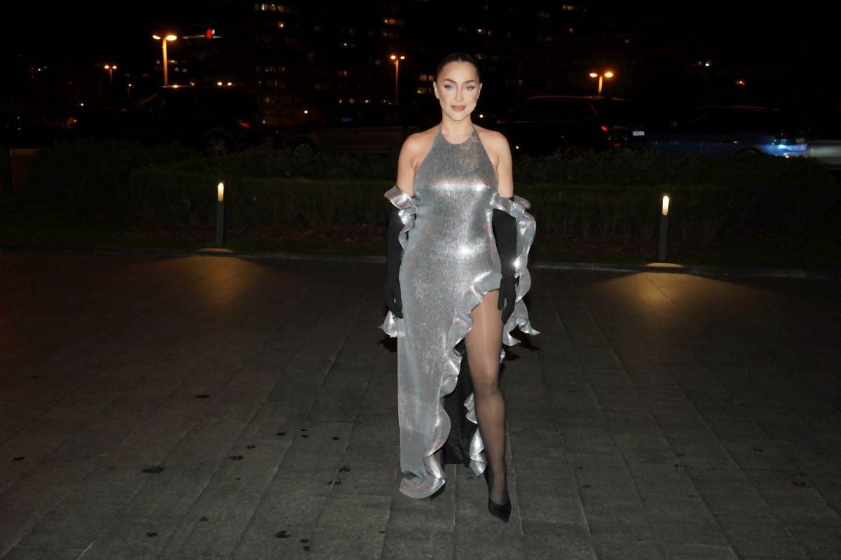 srpske glumice i voditeljke vecernja moda 015-min.jpg