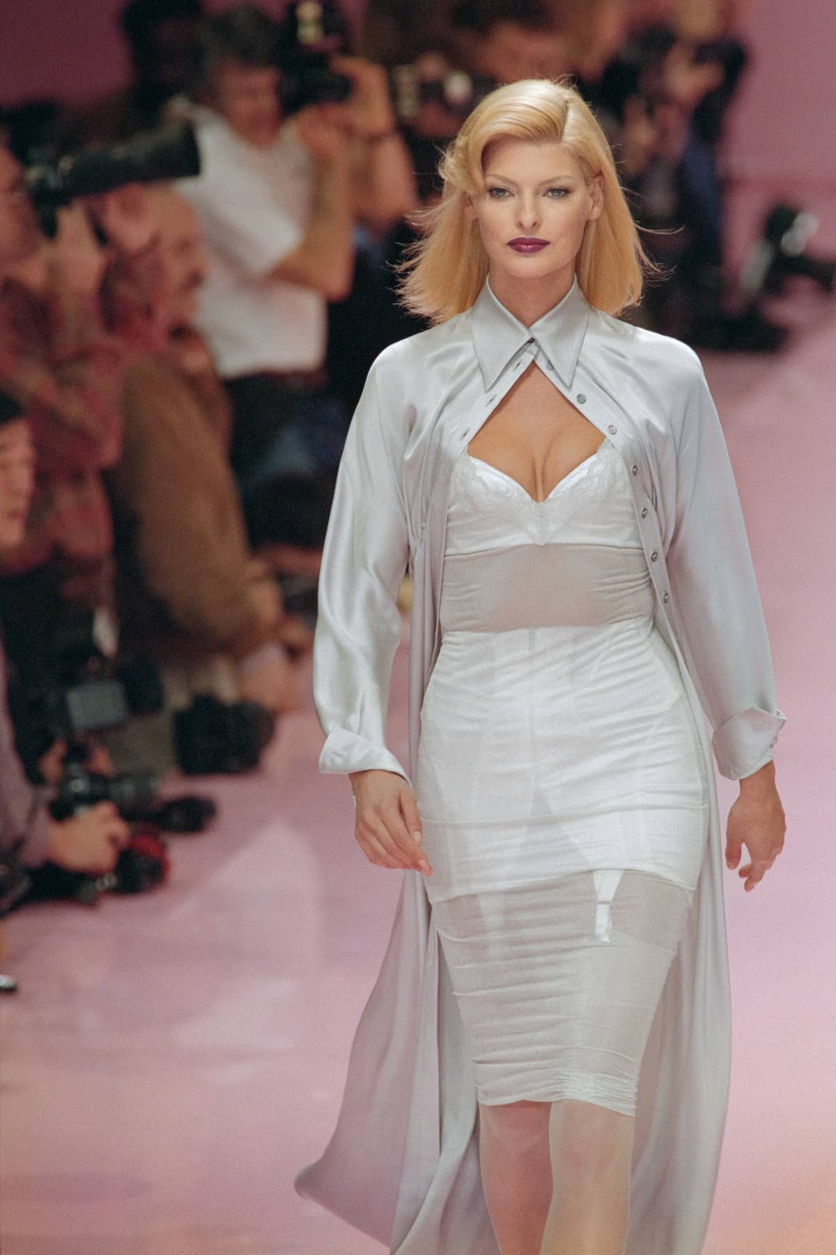 linda evandjelista 0800977593-min.jpg