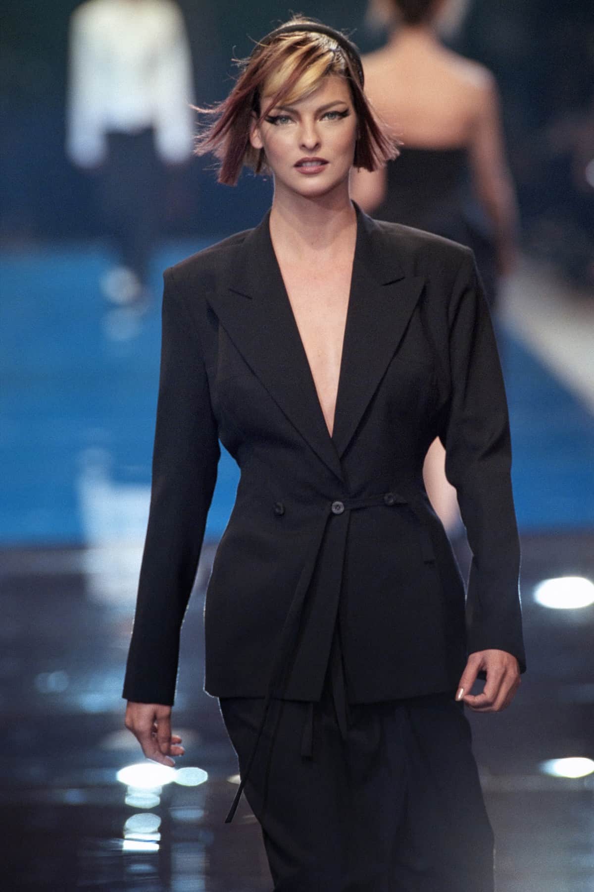 linda evandjelista 0802033139-min.jpg