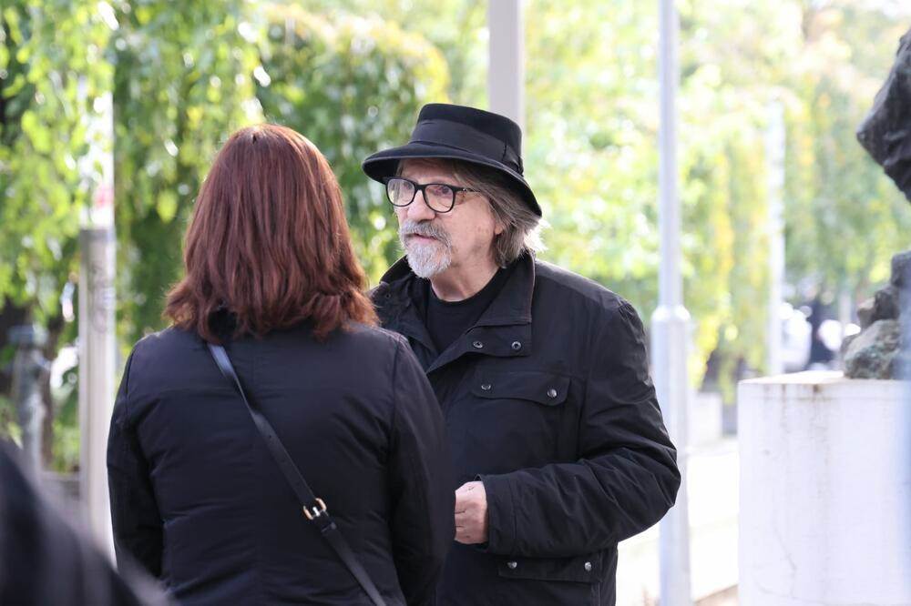 komemoracija zarku lausevicu zorana jevtic 3.jpg