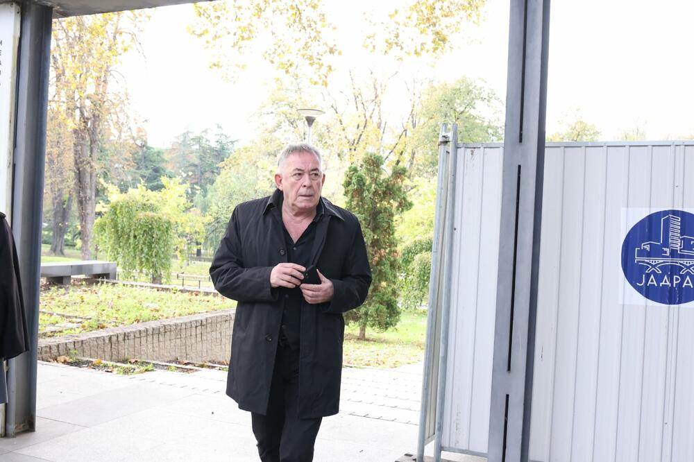 komemoracija zarku lausevicu mima karadzic zorana jevtic.jpg