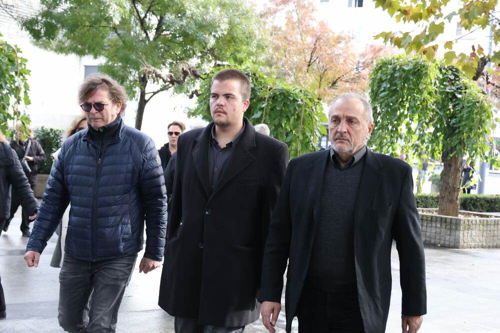 komemoracija zarku lausevicu zoran zivkovic zorana jevtic.jpg
