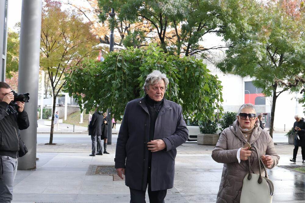 komemoracija zarku lausevicu rados bajic zorana jevtic.jpg