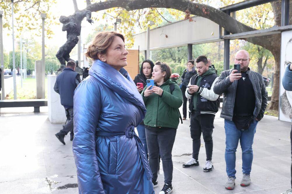 komemoracija zarku lausevicu branka pujic zorana jevtic.jpg