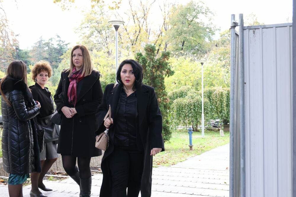 komemoracija zarku lausevicu marija zdravkovic zorana jevtic.jpg