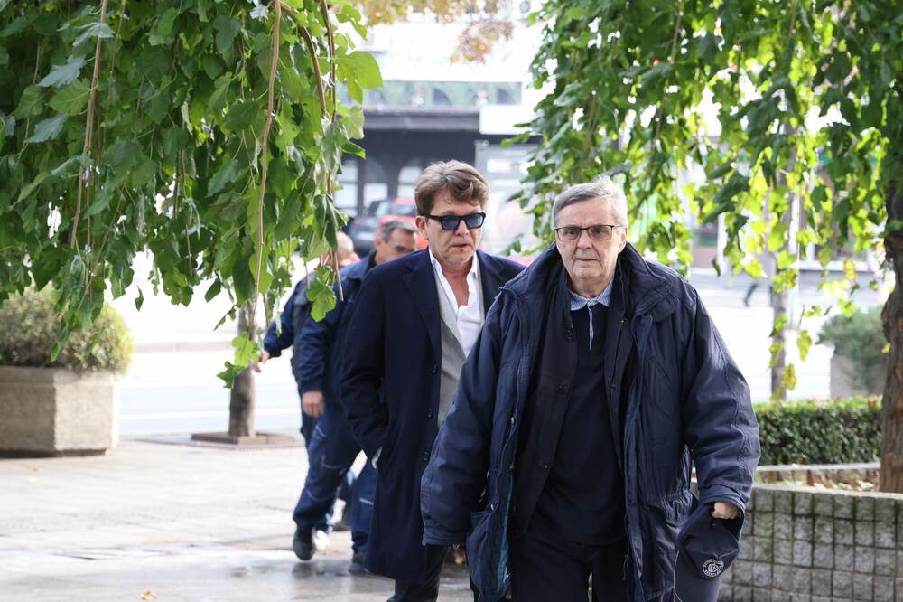 komemoracija zarku lausevicu dragan bjelogrlic zelenovic zorana jevtic.jpg