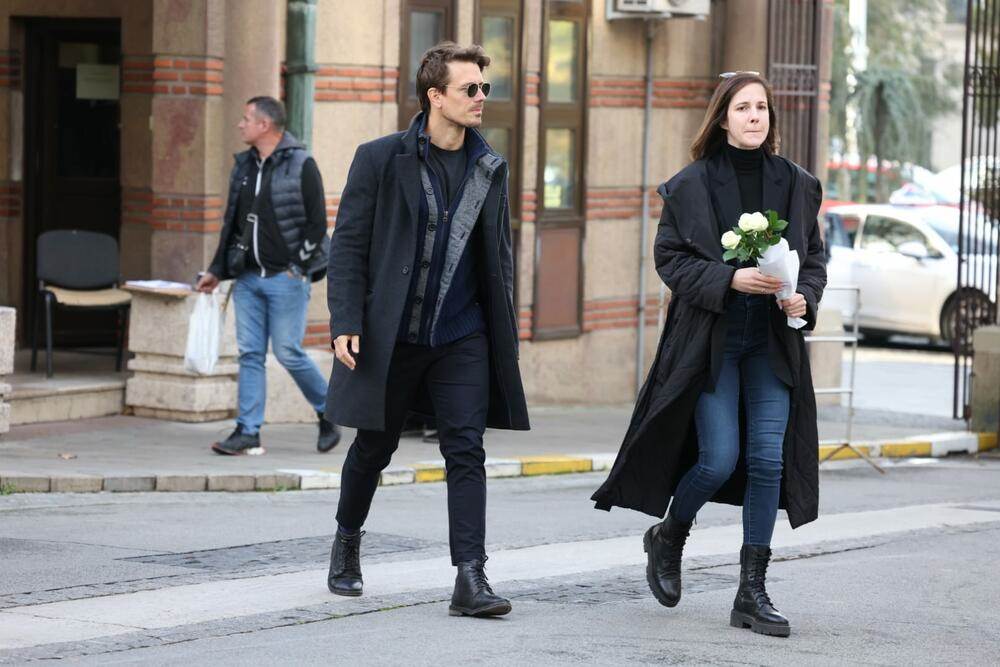 sahrana zarka lausevica 4.jpg