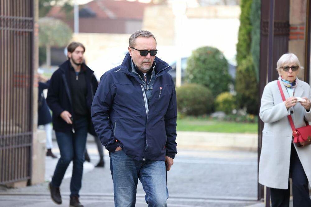 sahrana zarka lausevica 3.jpg