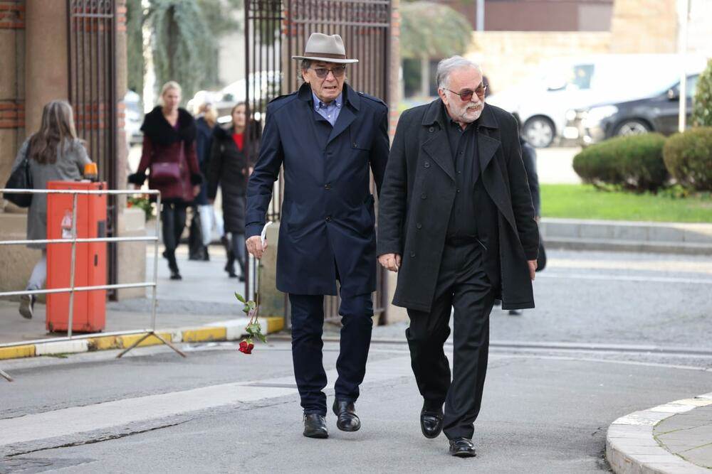 sahrana zarka lausevica darko bajic.jpg