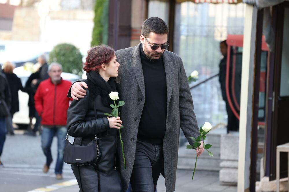 sahrana zarka lausevica.jpg