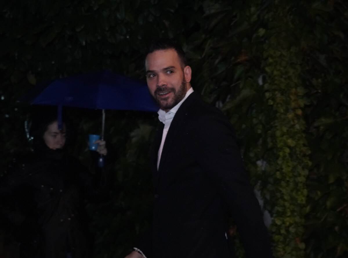 Filip Zivojinovic.jpg