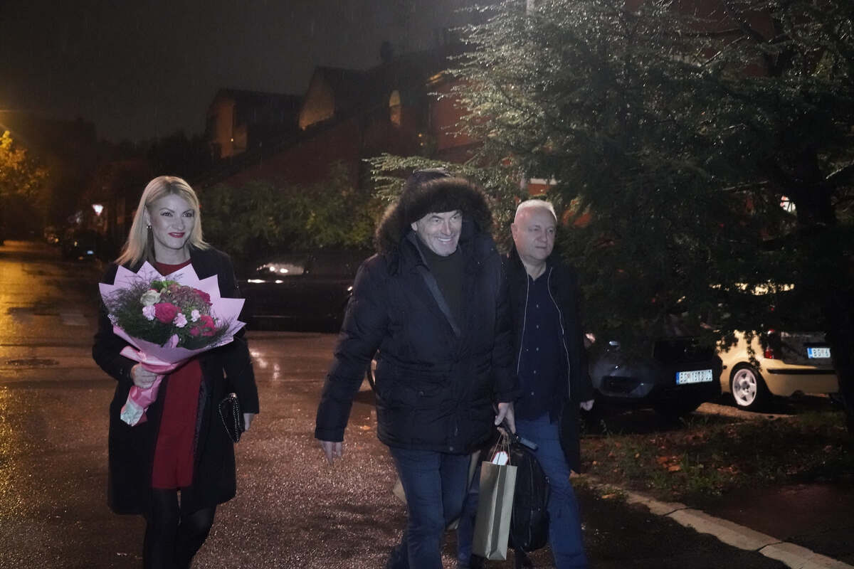 Sasa i Ksenija Milosevic.jpg