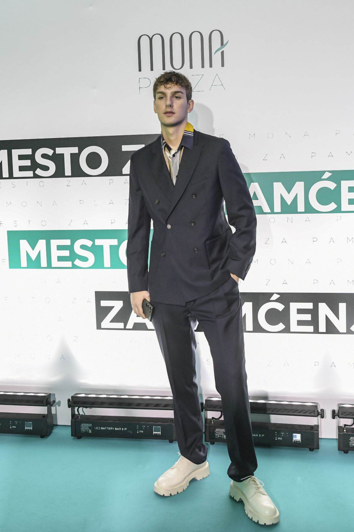 hotel mona plaza 033.jpg