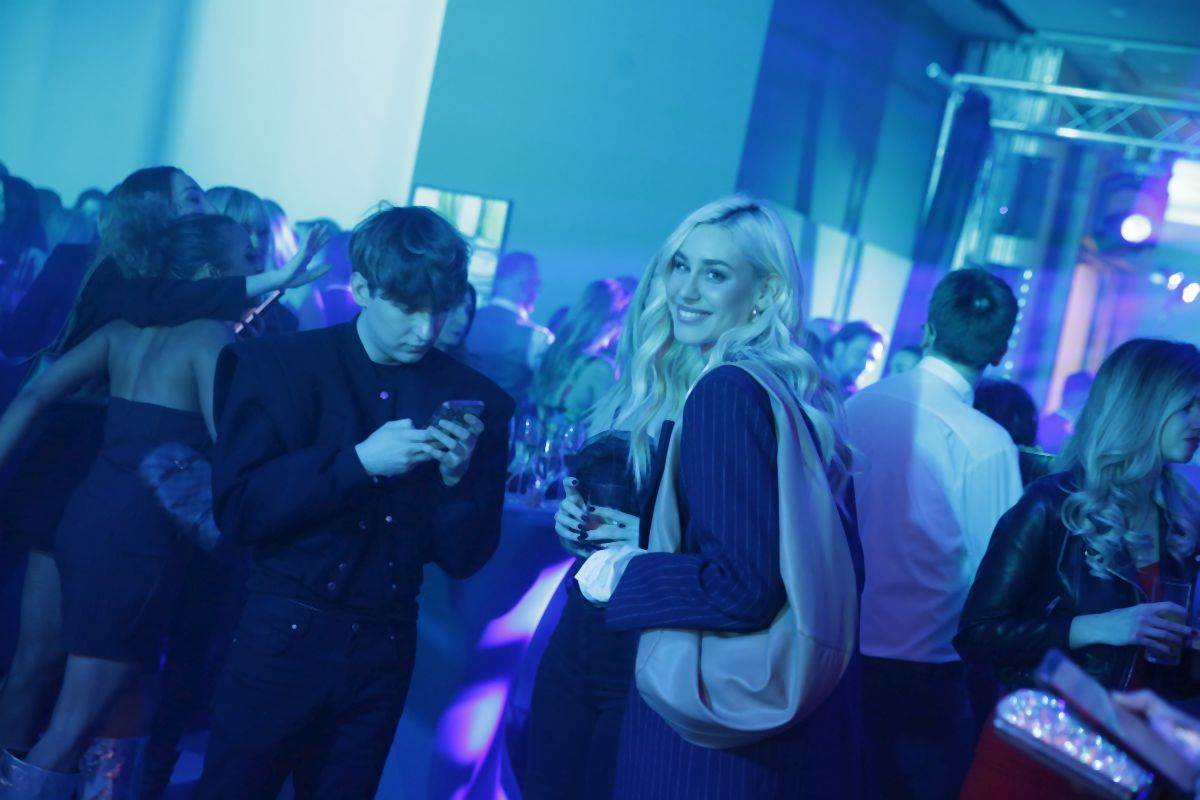 hotel mona plaza 028.jpg