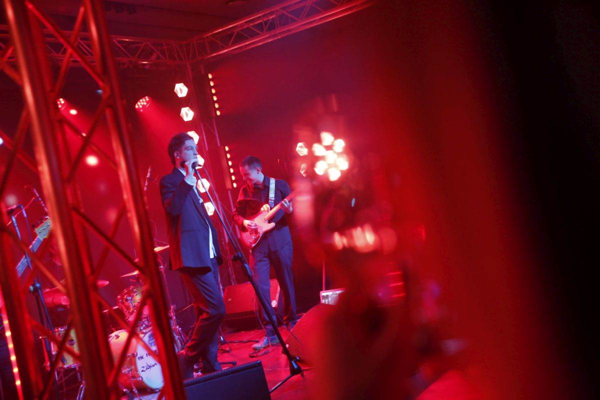 hotel mona plaza 029.jpg