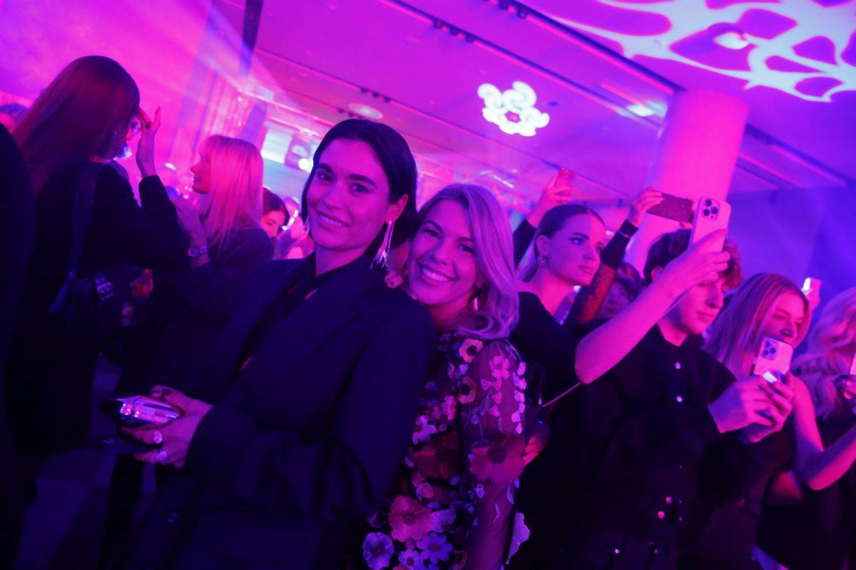 hotel mona plaza 030.jpg