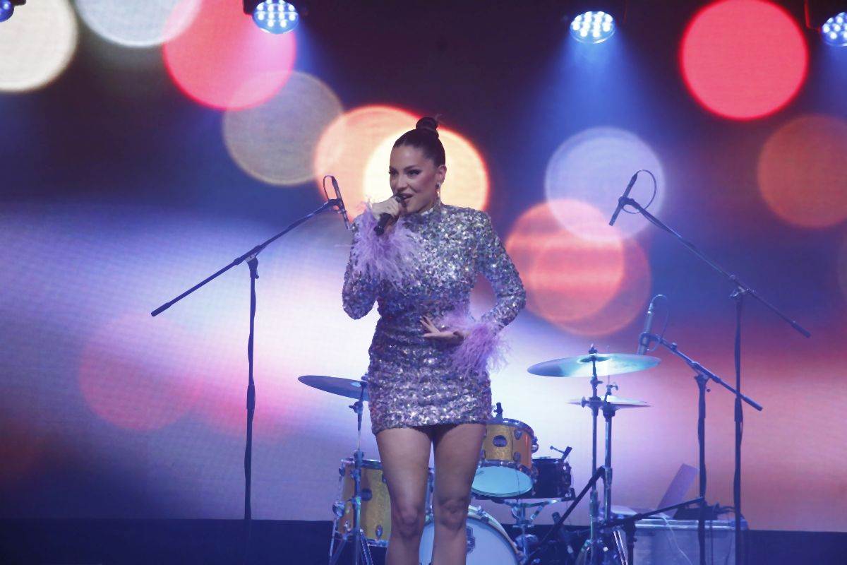 hotel mona plaza 026.jpg