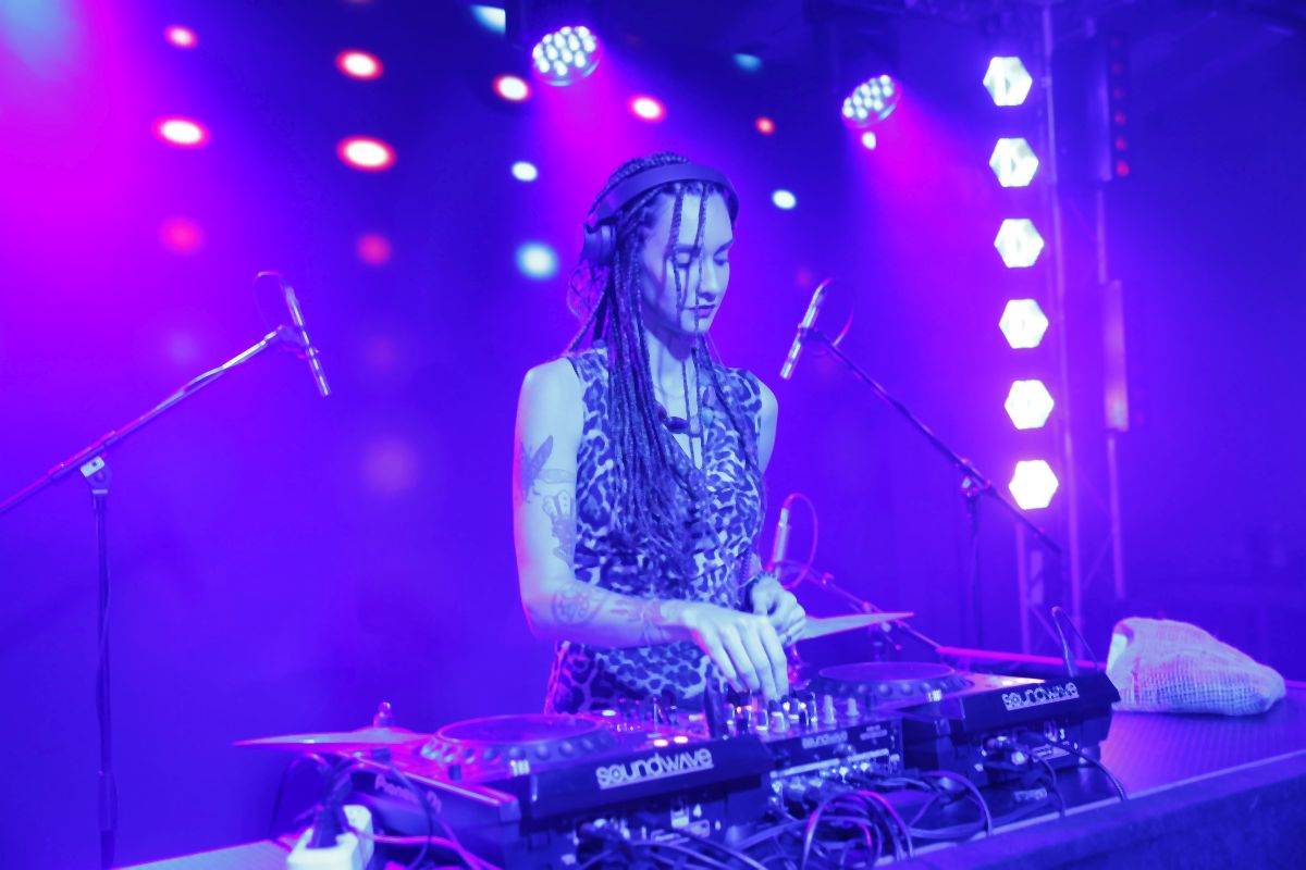 hotel mona plaza 027.jpg