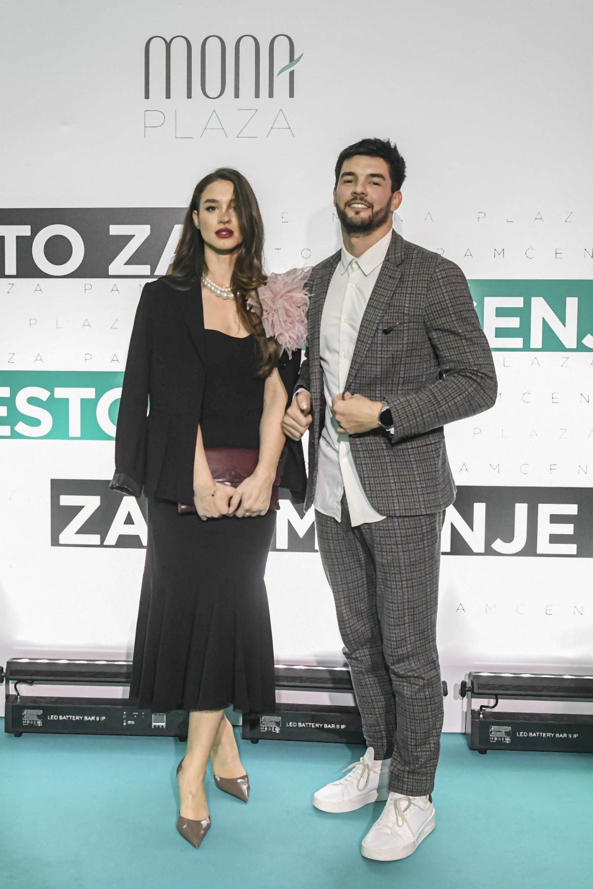 hotel mona plaza 021.jpg