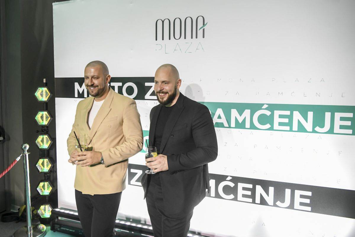 hotel mona plaza 012.jpg