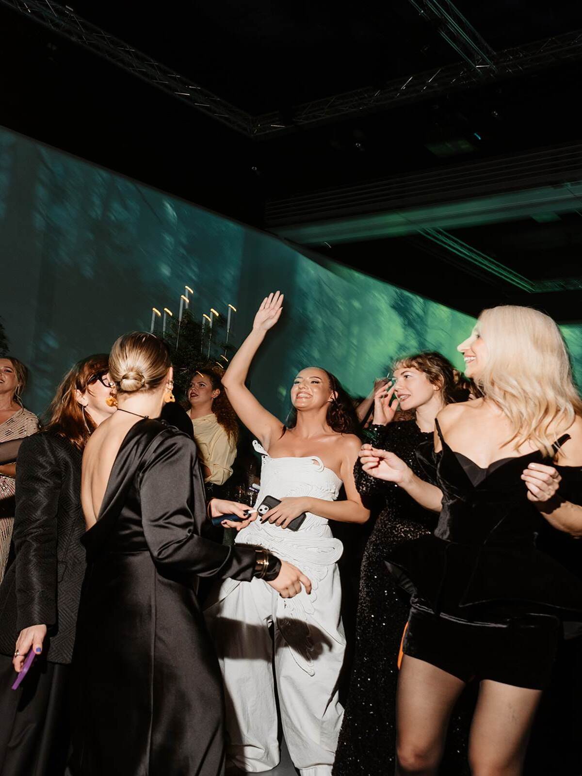 elle style awards 3.jpeg