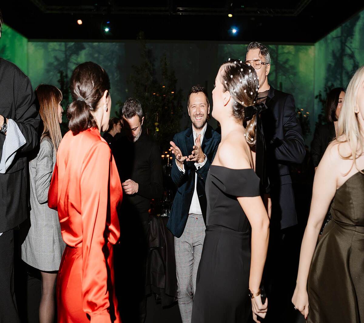 elle style awards 5.jpeg