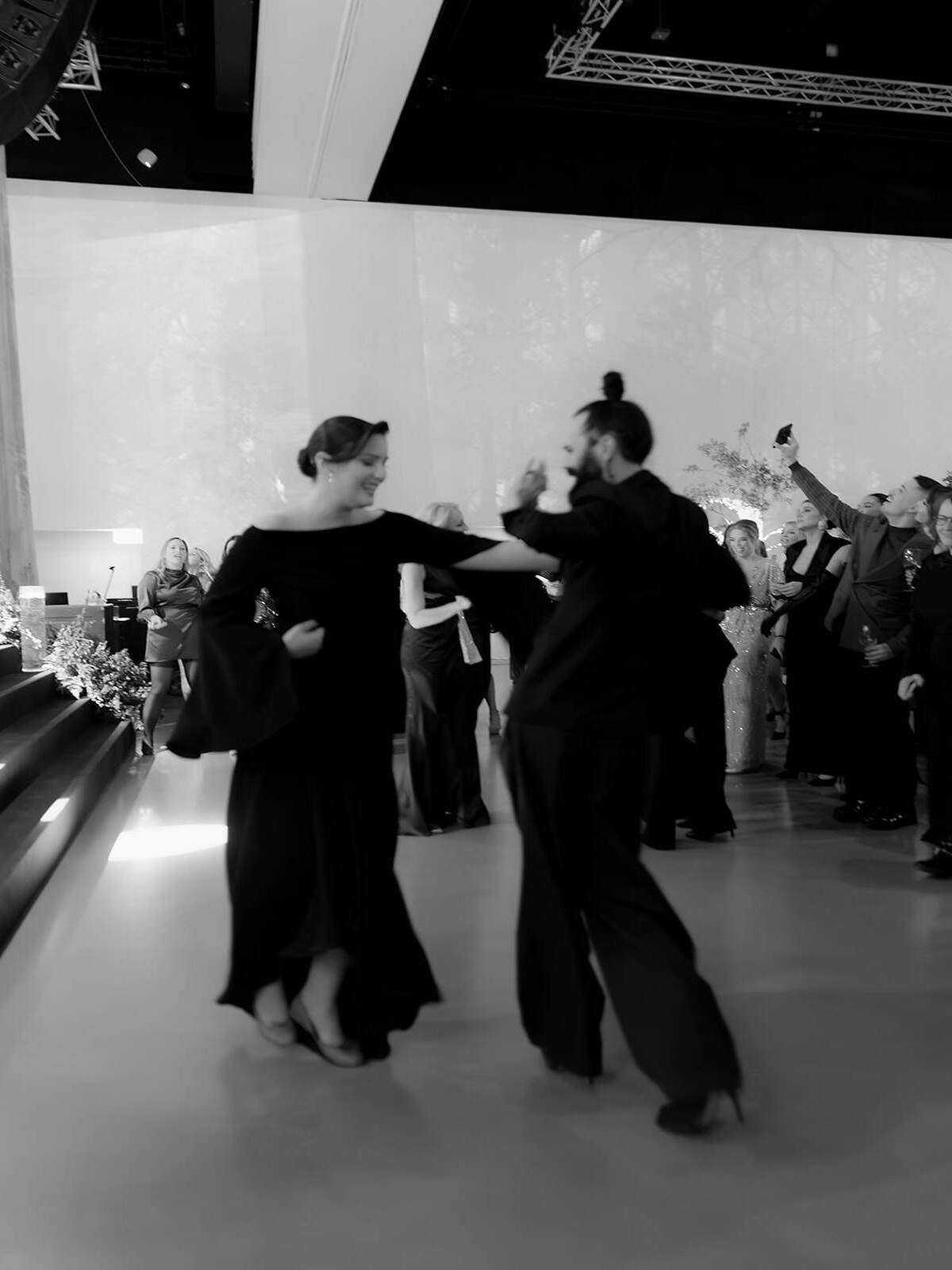 elle style awards 6.jpeg