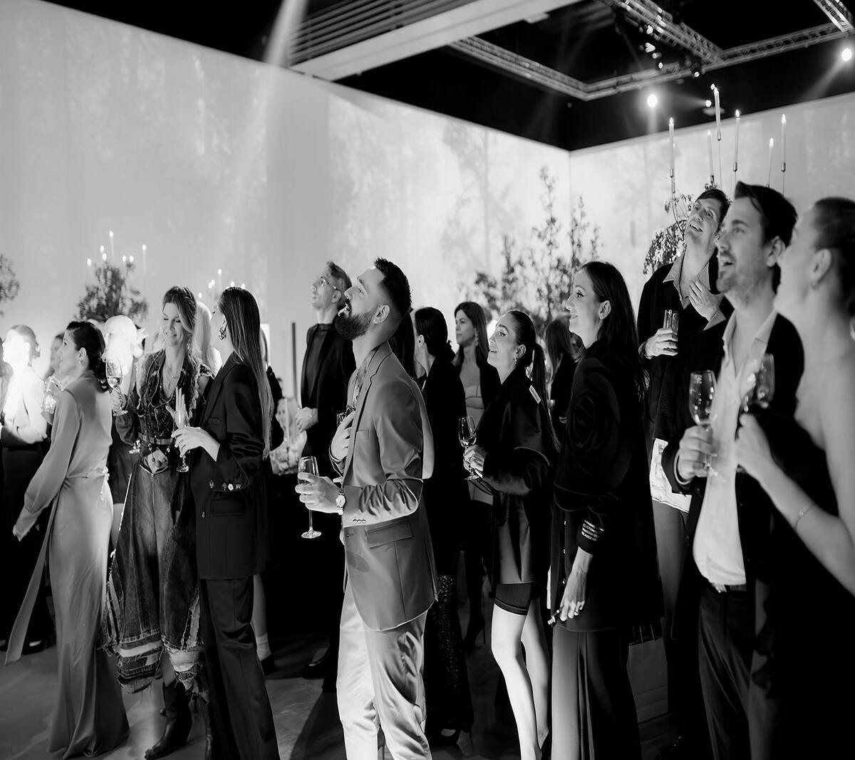 elle style awards 7.jpeg