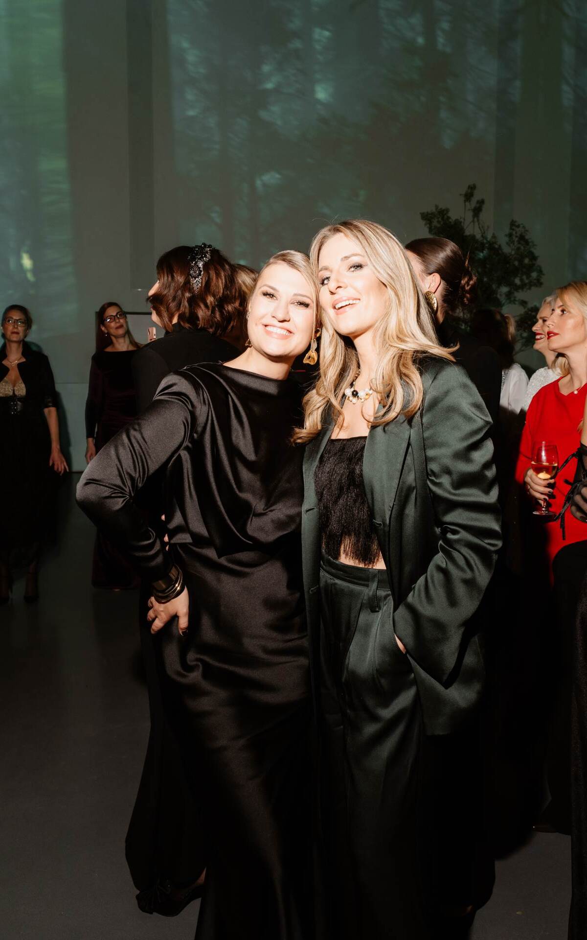 elle style awards 9.jpeg