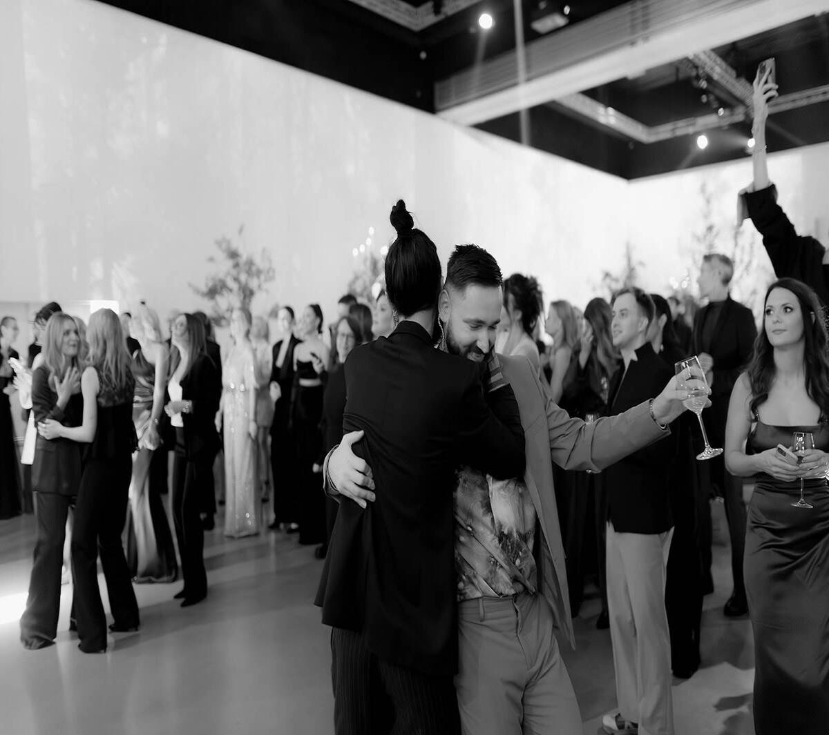 elle style awards 10.jpeg