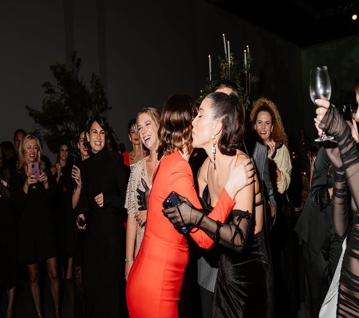 elle style awards 11.jpeg