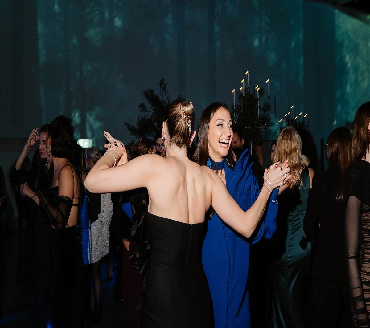 elle style awards 12.jpeg