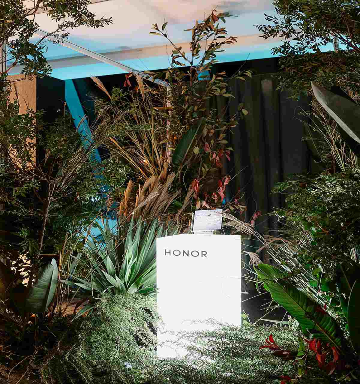 elle style awards 1_2_11zon.jpeg