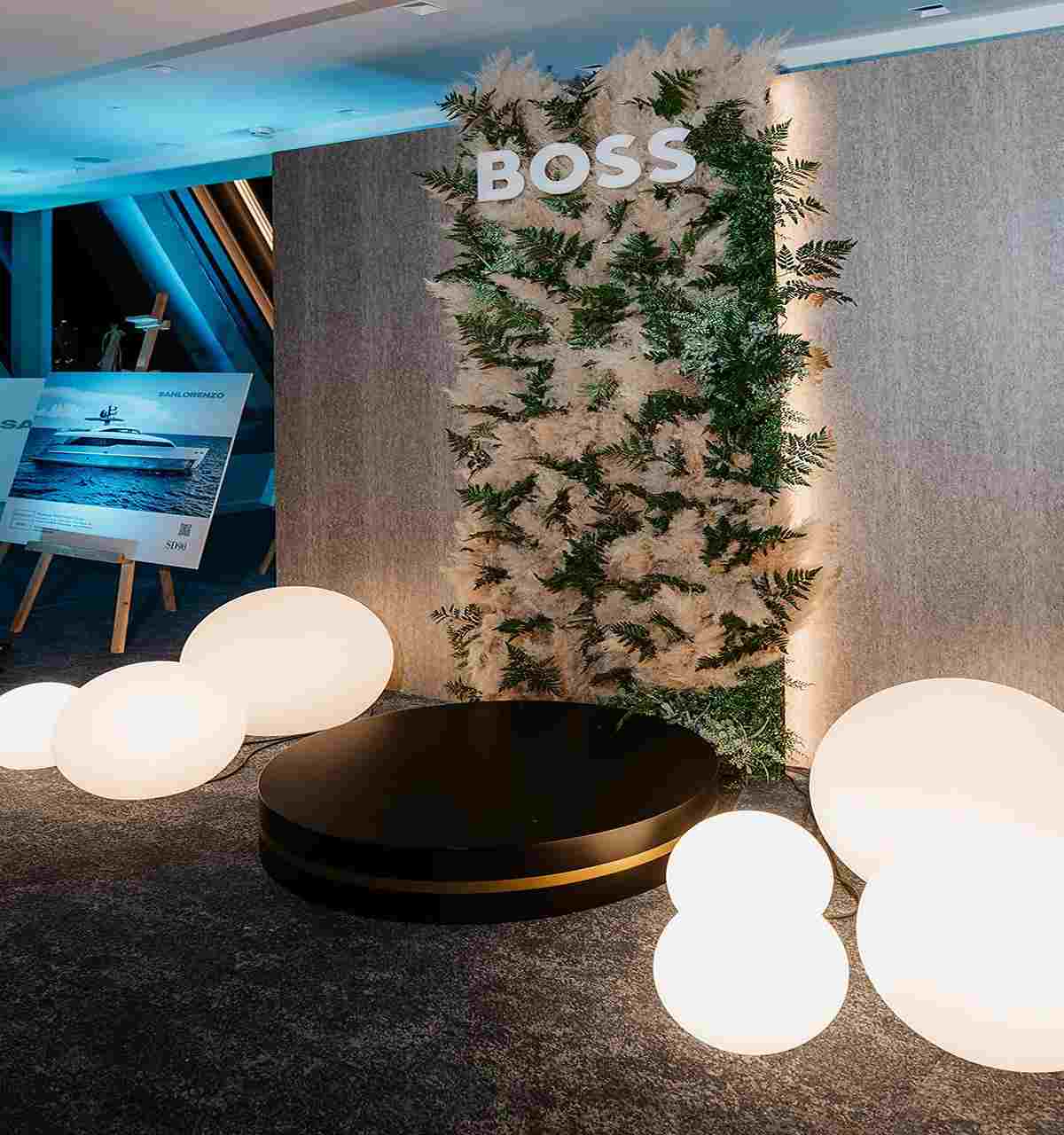 elle style awards 3_3_11zon.jpeg