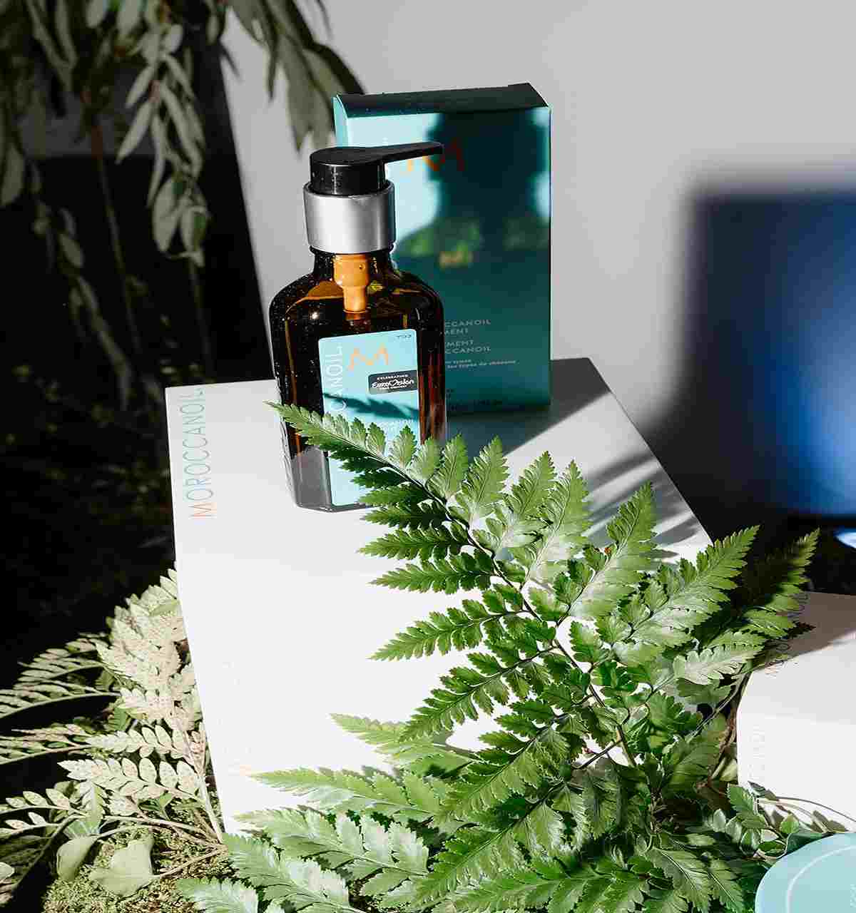 elle style awards 5_5_11zon.jpeg