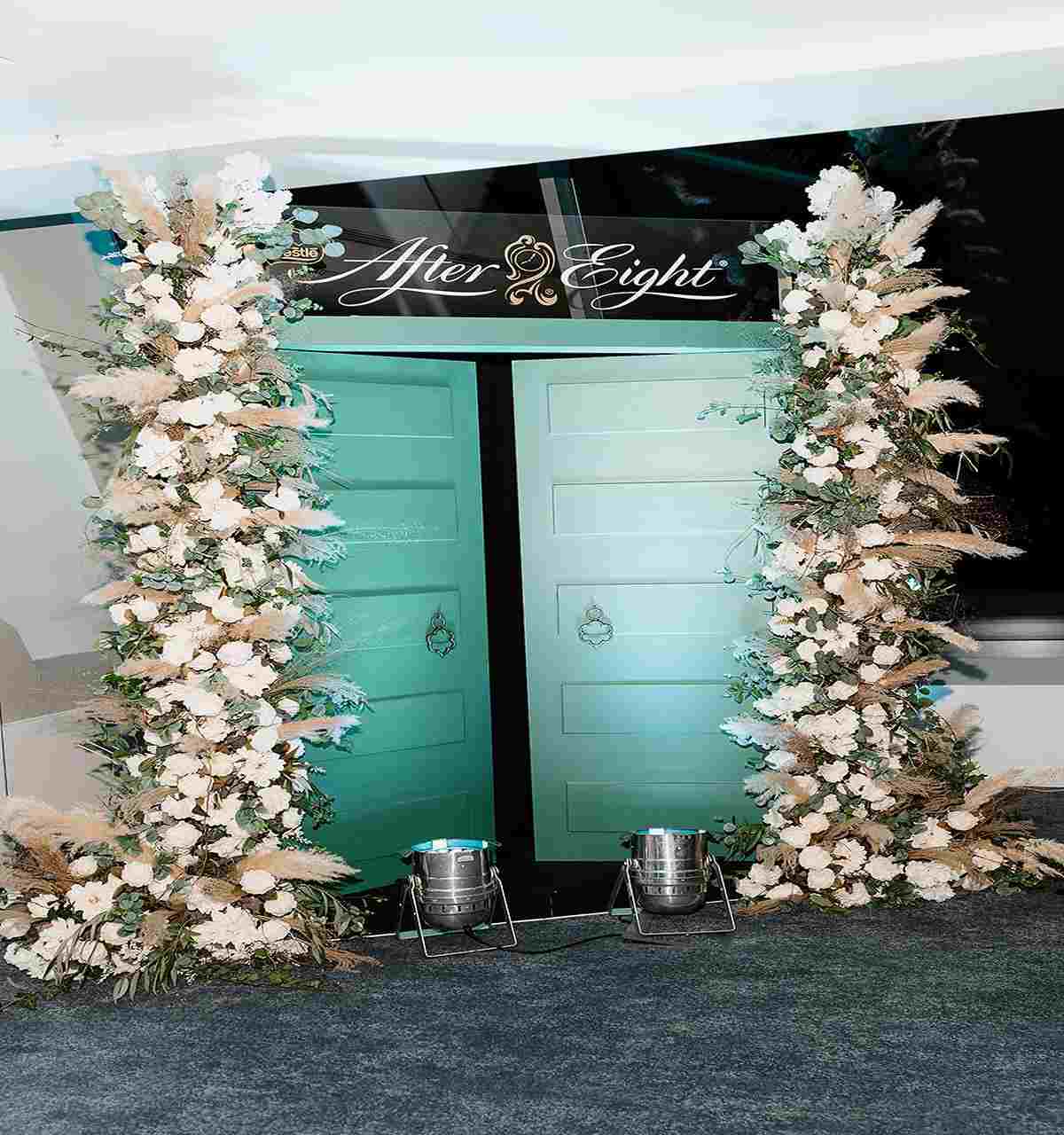 elle style awards 6_6_11zon.jpeg