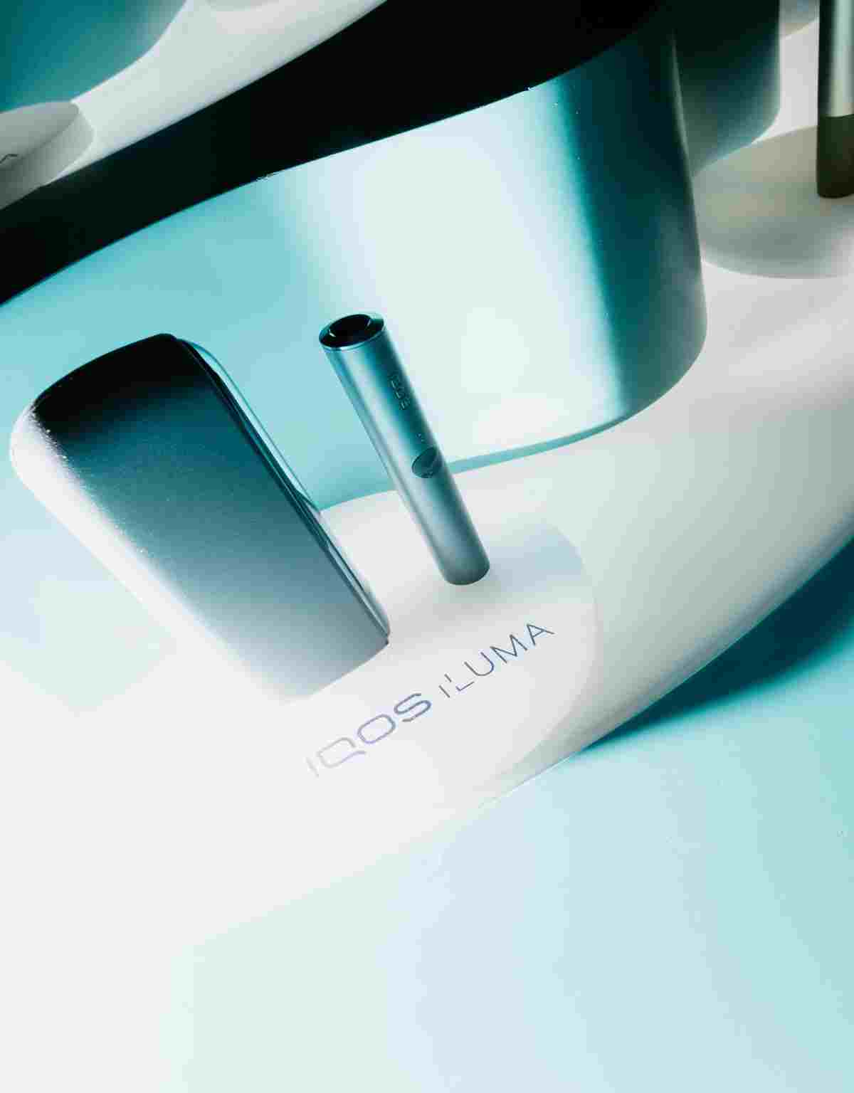 elle style awards 7_7_11zon.jpeg