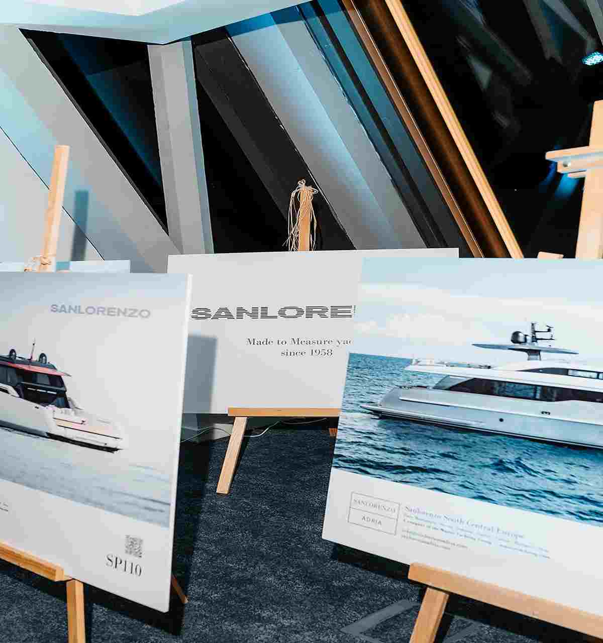 elle style awards 8_8_11zon.jpeg