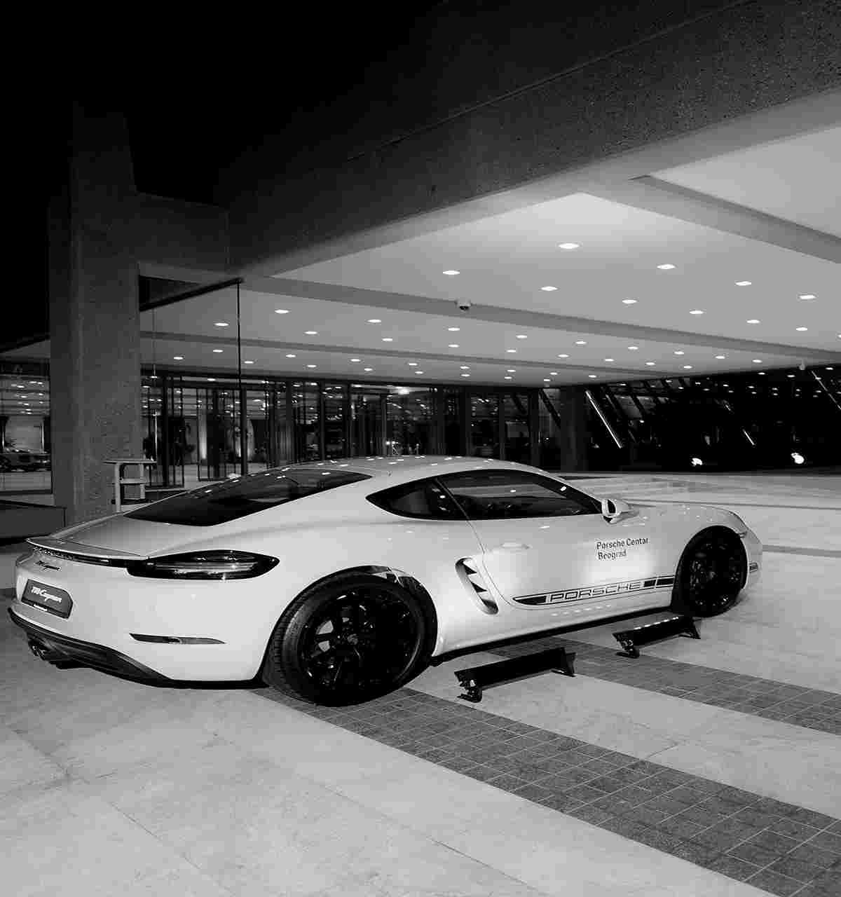 elle style awards 9_9_11zon.jpeg