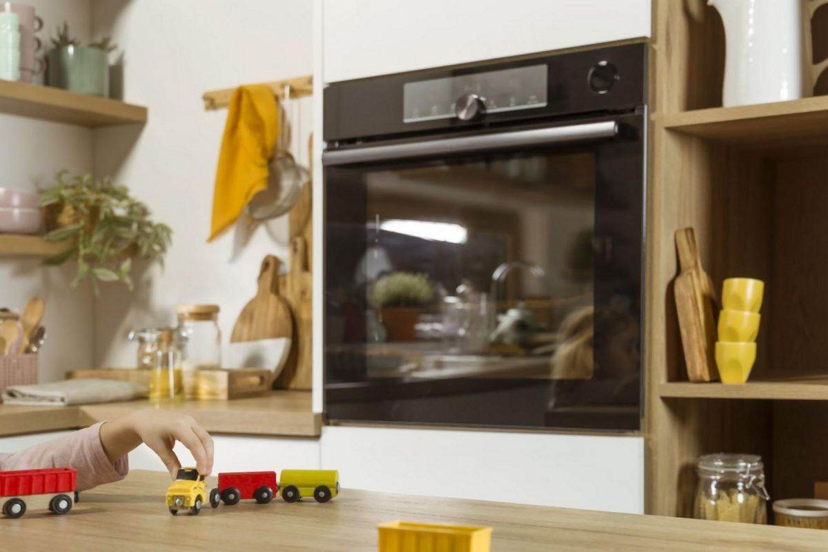 rerne gorenje 013.jpg