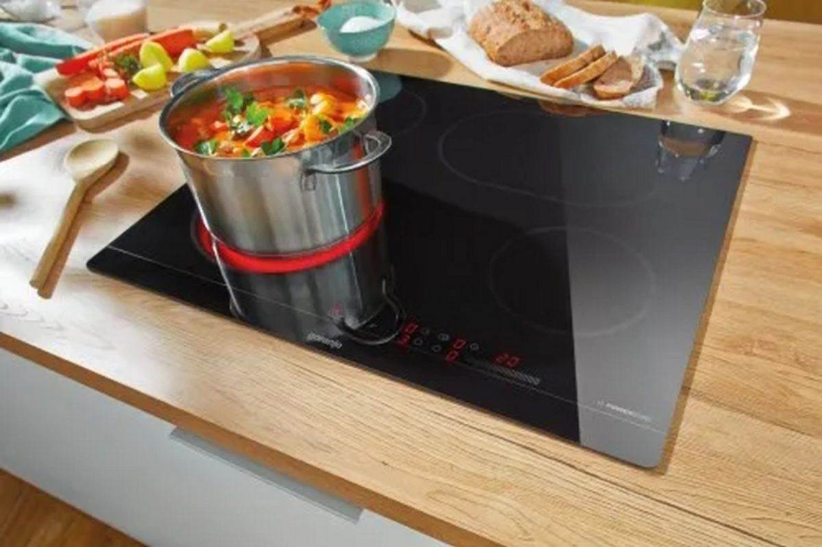 rerne gorenje 005.jpg