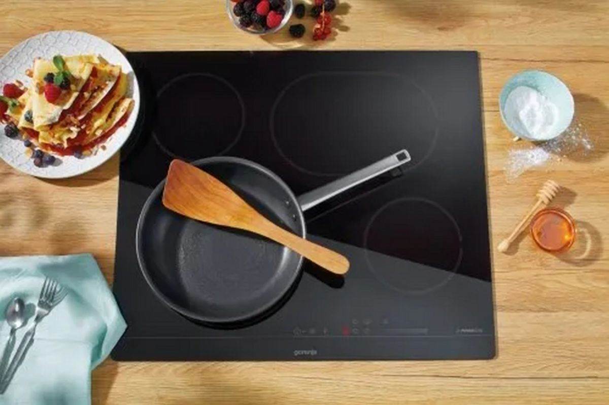 rerne gorenje 007.jpg